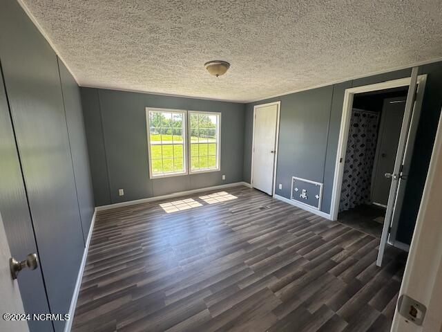 83 Ridge Lane Autryville, NC 28318 - Photo 16 of 23 IMG_4623