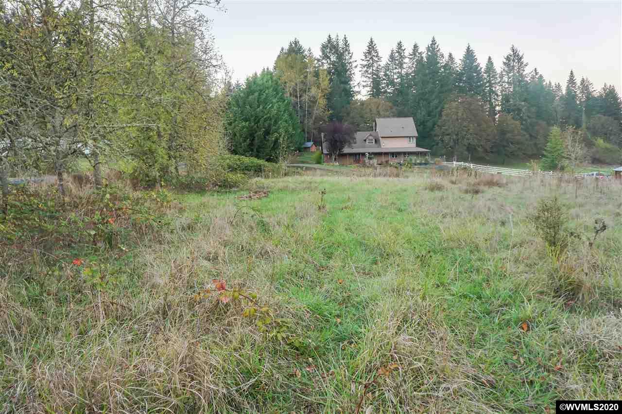 30183 Townsend (next To) (parcel Road Lebanon, OR 97355 - Photo 18 of 19
