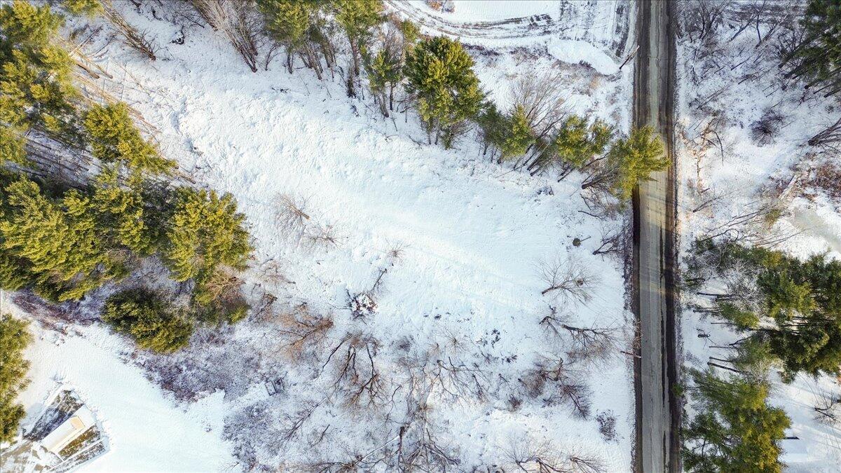M12-l31-3 Stagecoach Road Unity, ME 04988 - Photo 21 of 21 21-Unity_drone (12 of 12)