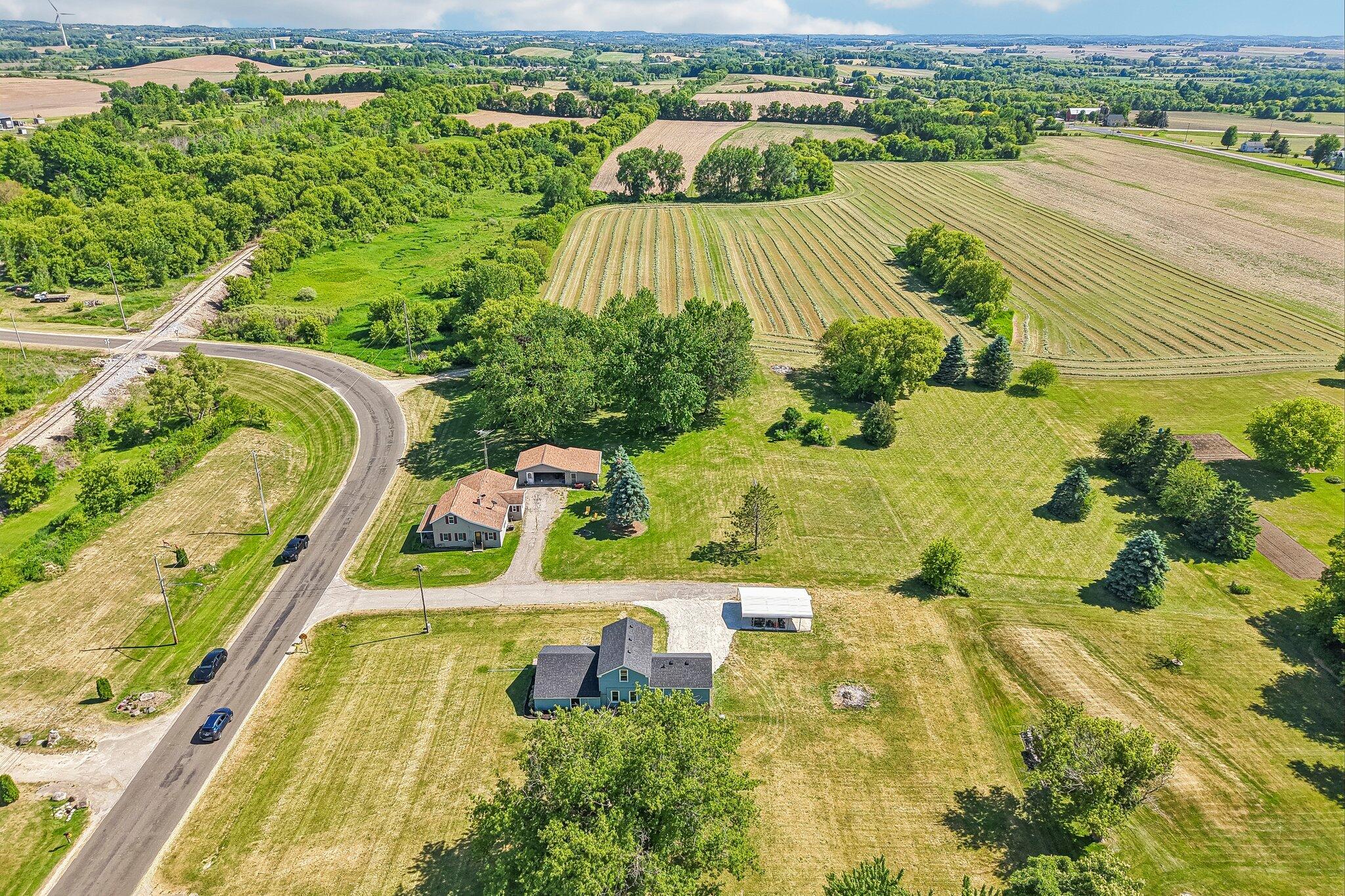 N6275 East Neda Road Hubbard, WI 53035 - Photo 61 of 66 61-web-or-mls-N6275 E Neda Rd-S0406-061