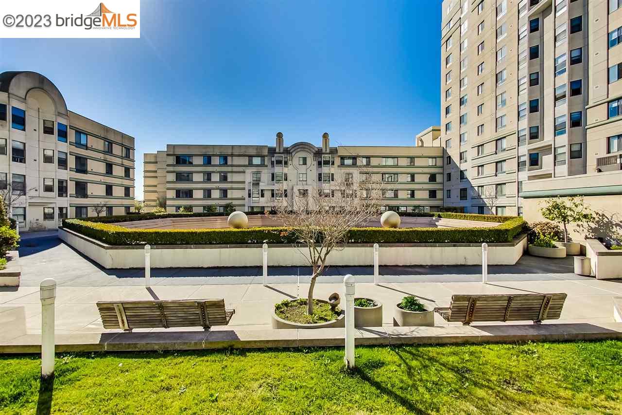 989 Webster Street, Unit 351 Oakland, CA 94607 - Photo 13 of 31