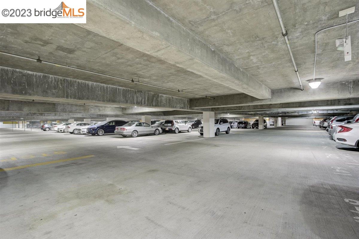 989 Webster Street, Unit 351 Oakland, CA 94607 - Photo 14 of 31