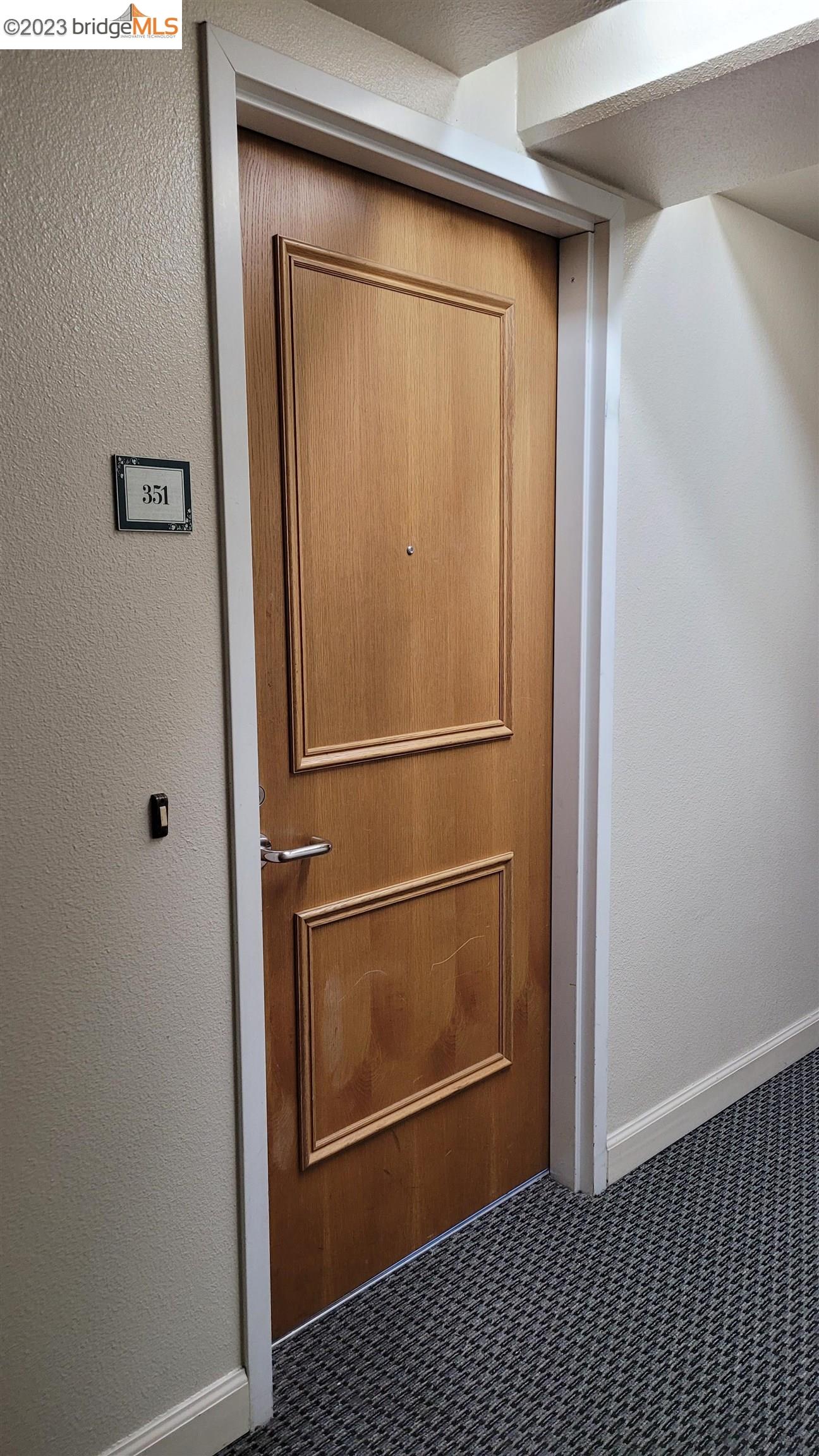 989 Webster Street, Unit 351 Oakland, CA 94607 - Photo 16 of 31