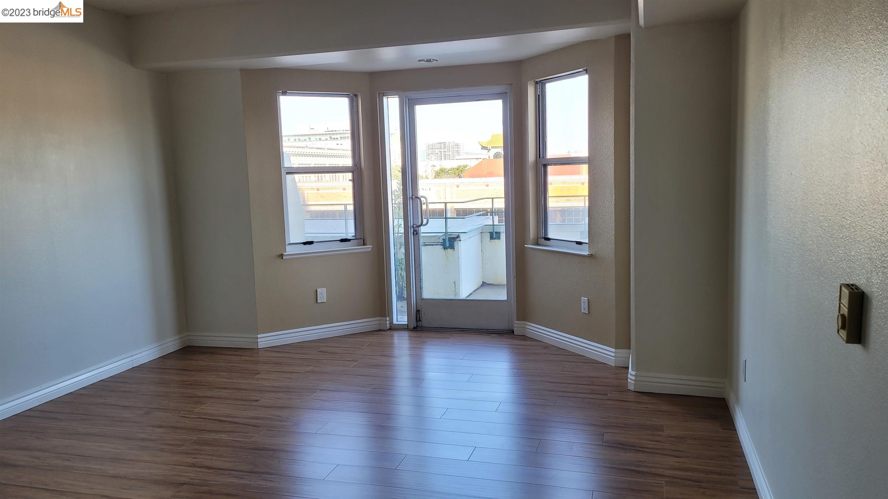 989 Webster Street, Unit 351 Oakland, CA 94607 - Photo 17 of 31