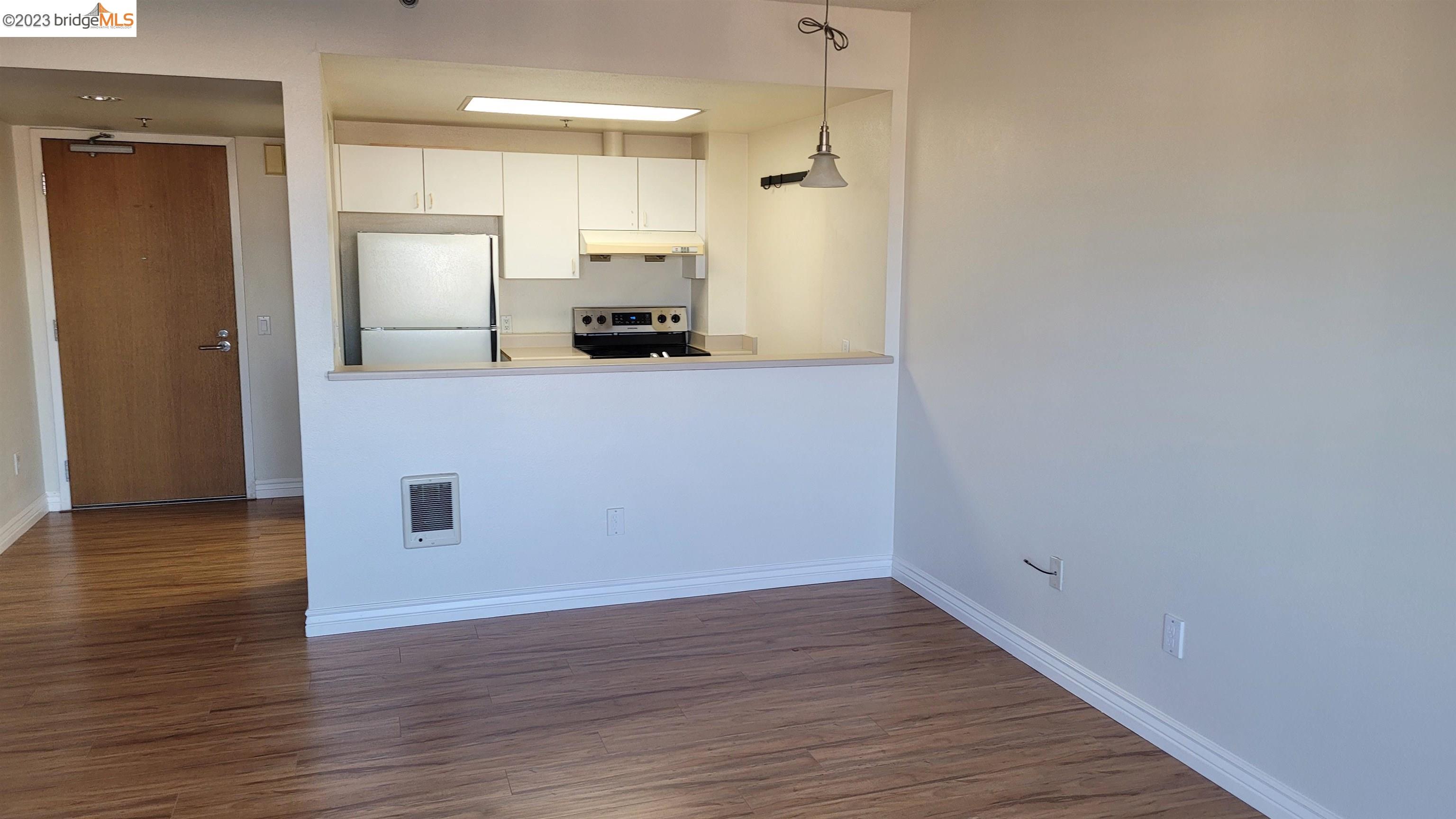 989 Webster Street, Unit 351 Oakland, CA 94607 - Photo 19 of 31