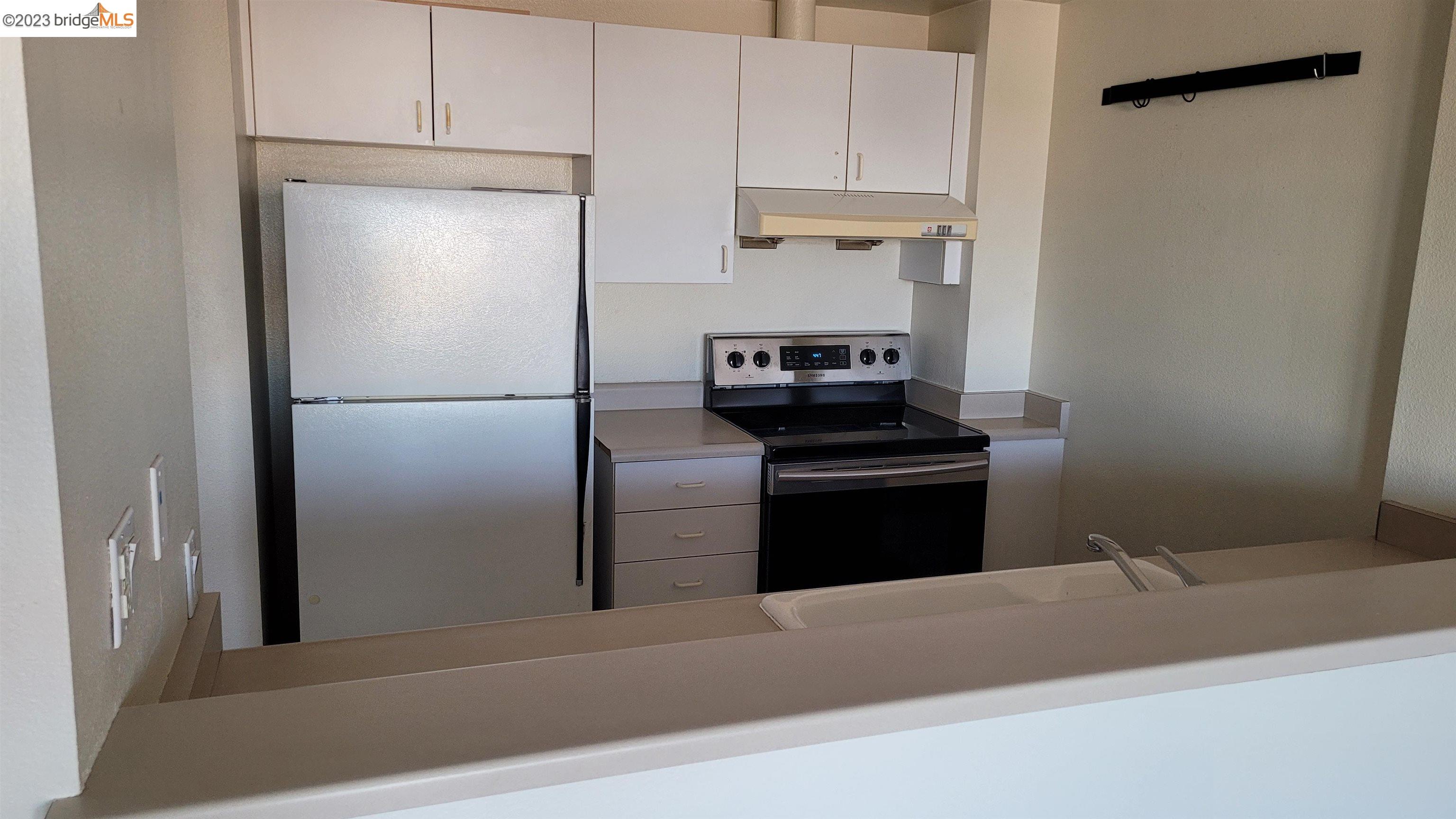 989 Webster Street, Unit 351 Oakland, CA 94607 - Photo 20 of 31