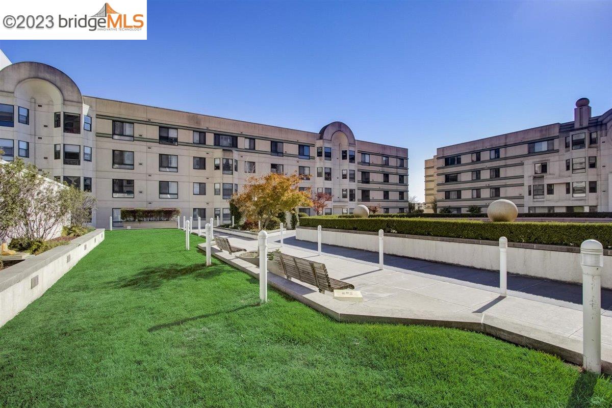 989 Webster Street, Unit 351 Oakland, CA 94607 - Photo 2 of 31