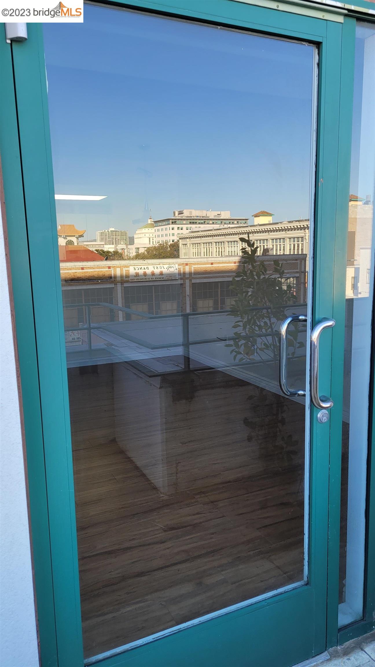 989 Webster Street, Unit 351 Oakland, CA 94607 - Photo 22 of 31