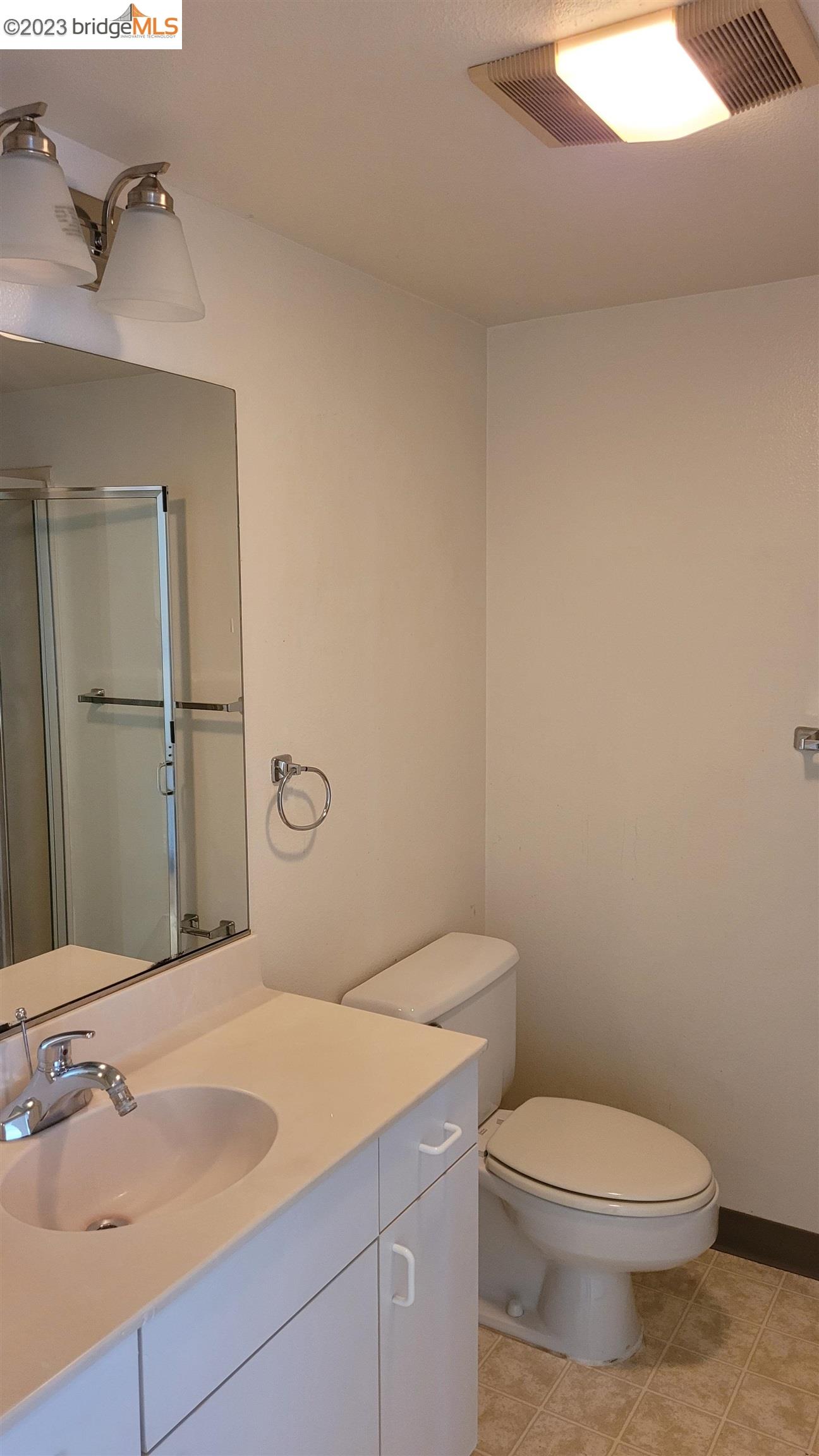 989 Webster Street, Unit 351 Oakland, CA 94607 - Photo 24 of 31