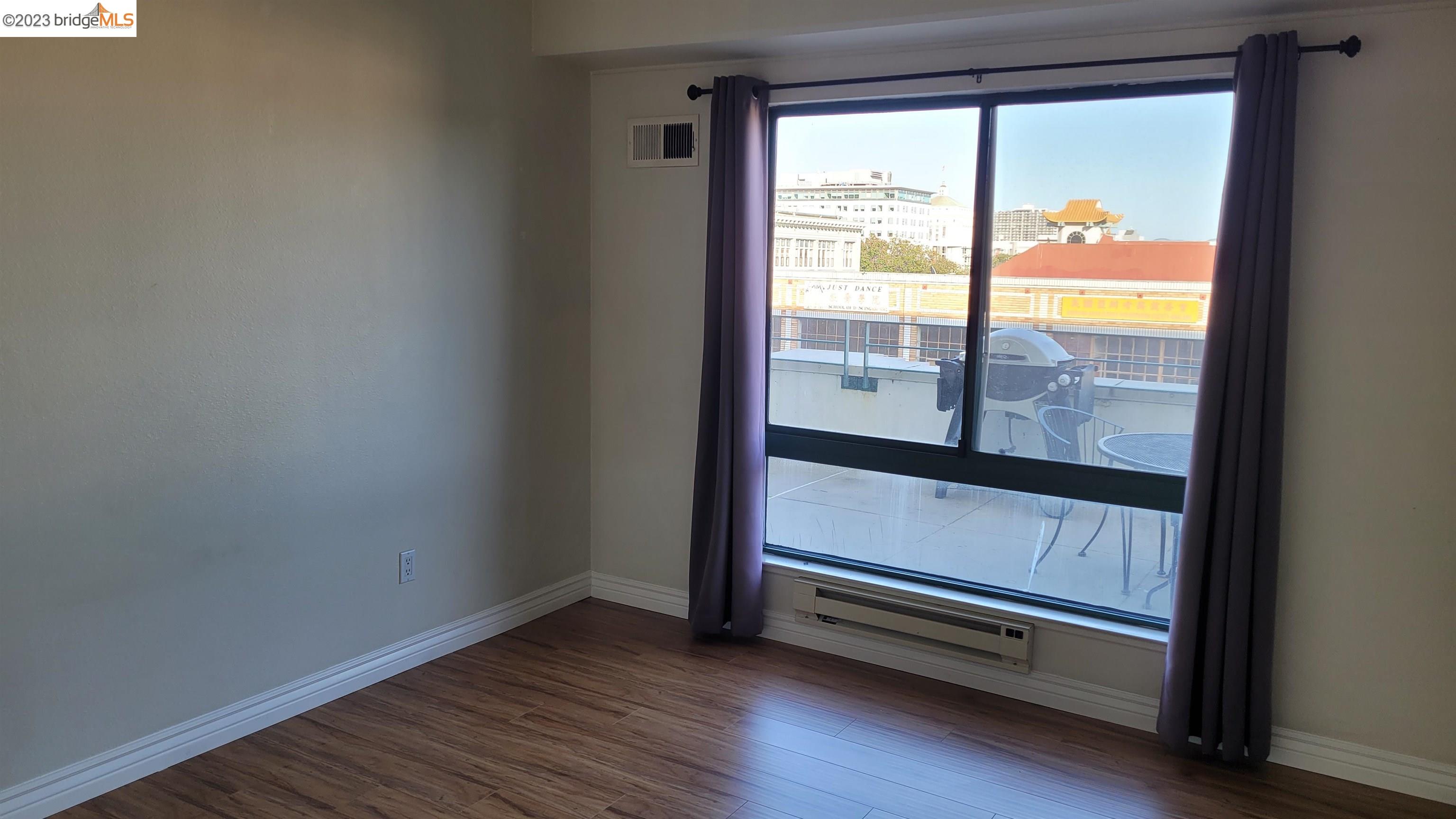 989 Webster Street, Unit 351 Oakland, CA 94607 - Photo 25 of 31