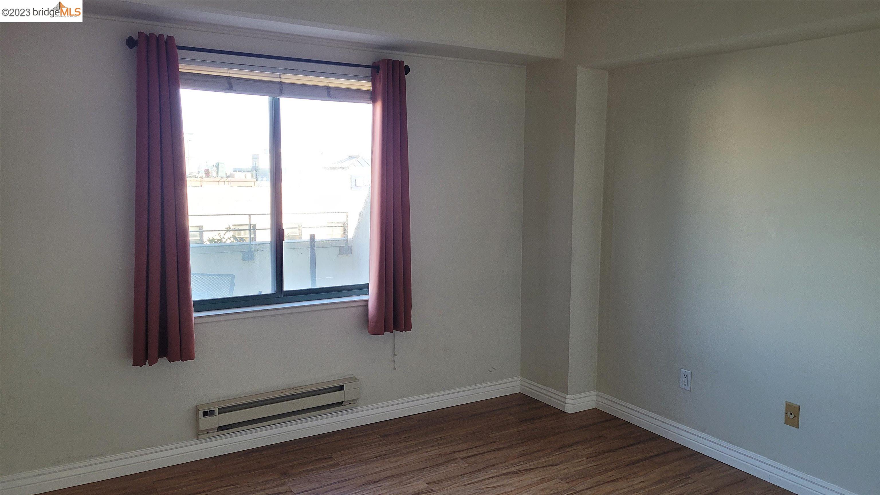 989 Webster Street, Unit 351 Oakland, CA 94607 - Photo 27 of 31