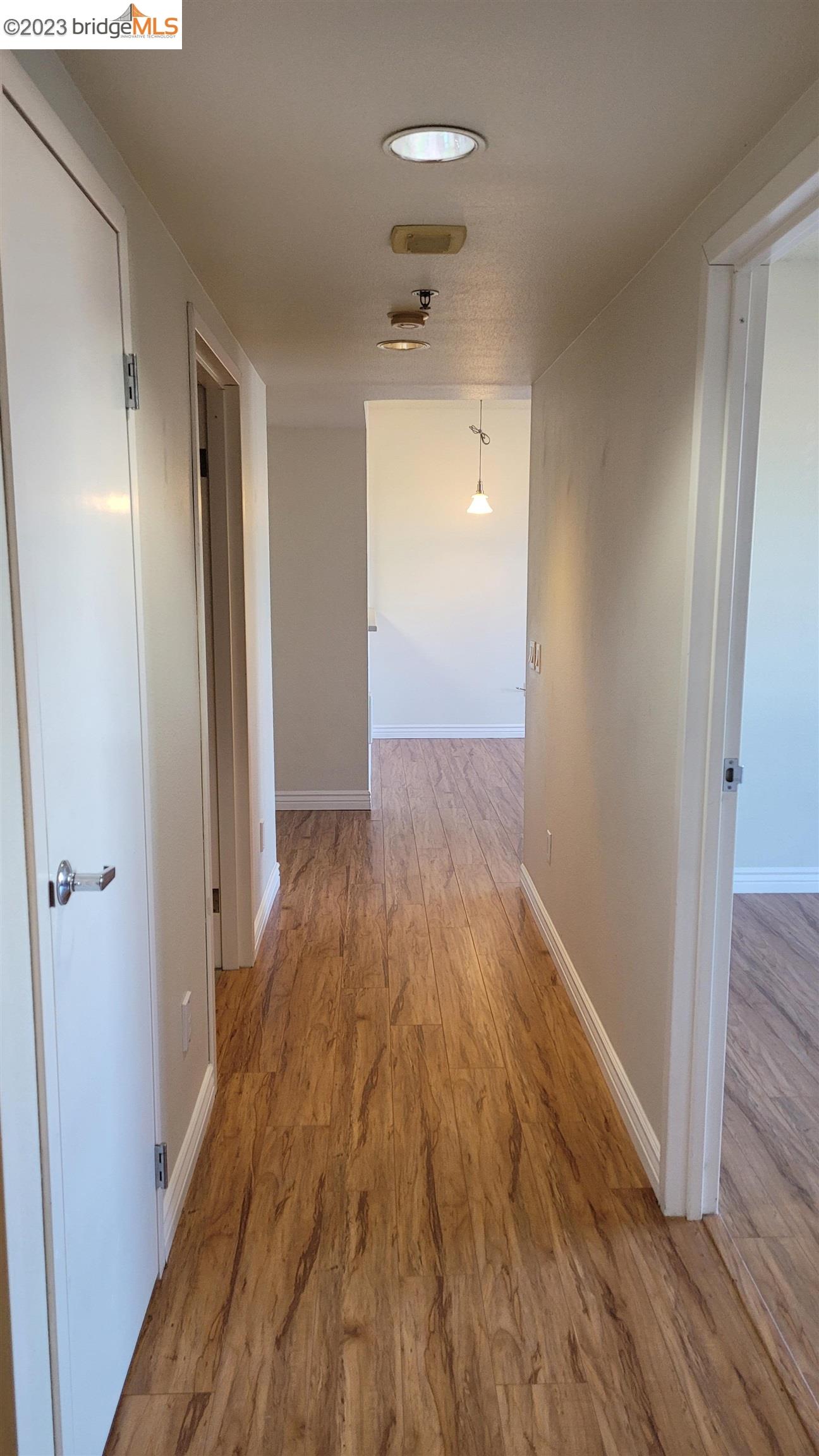 989 Webster Street, Unit 351 Oakland, CA 94607 - Photo 28 of 31