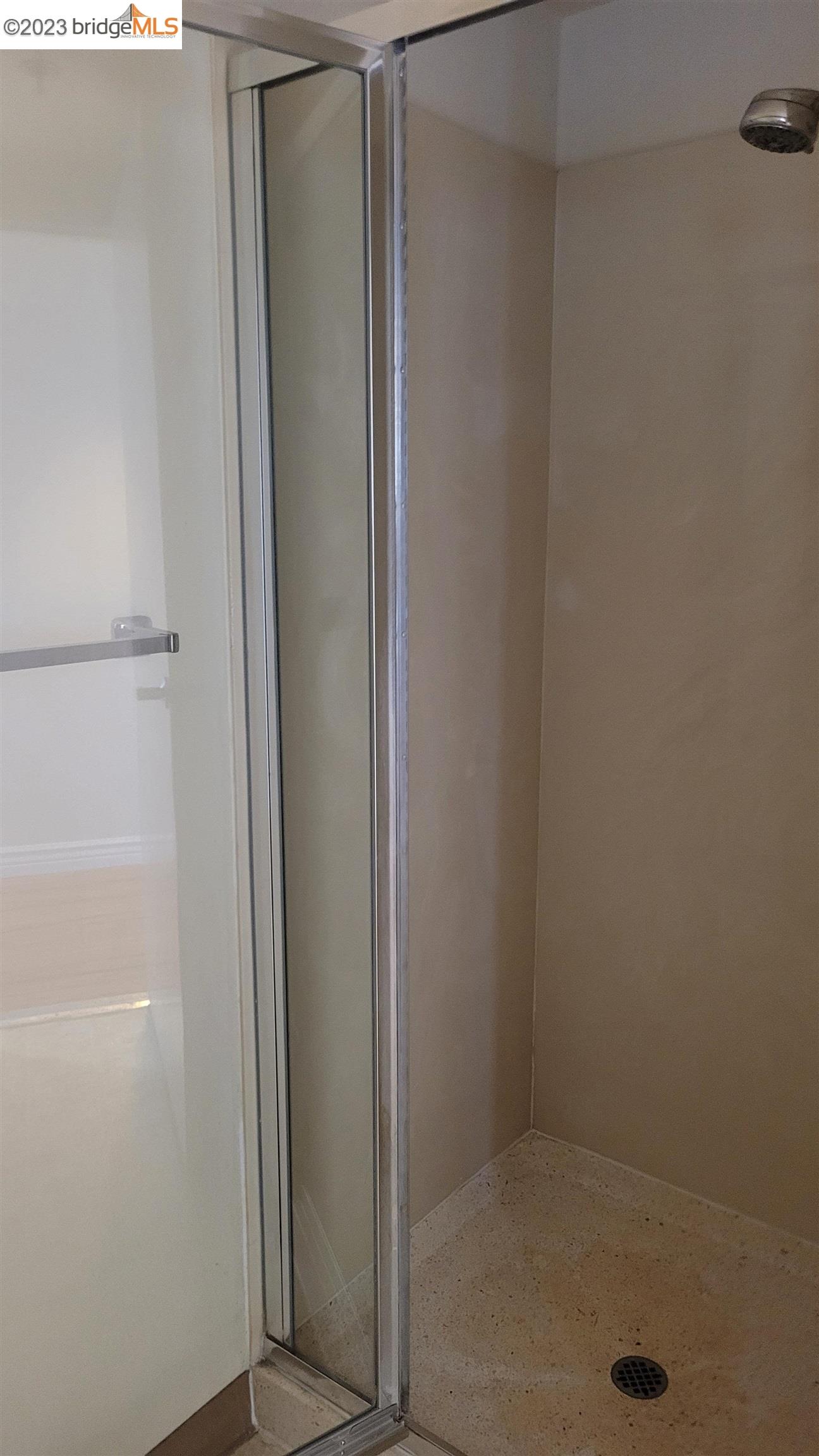 989 Webster Street, Unit 351 Oakland, CA 94607 - Photo 29 of 31