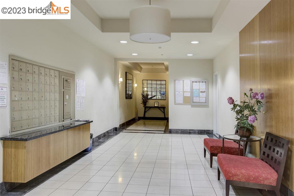 989 Webster Street, Unit 351 Oakland, CA 94607 - Photo 3 of 31