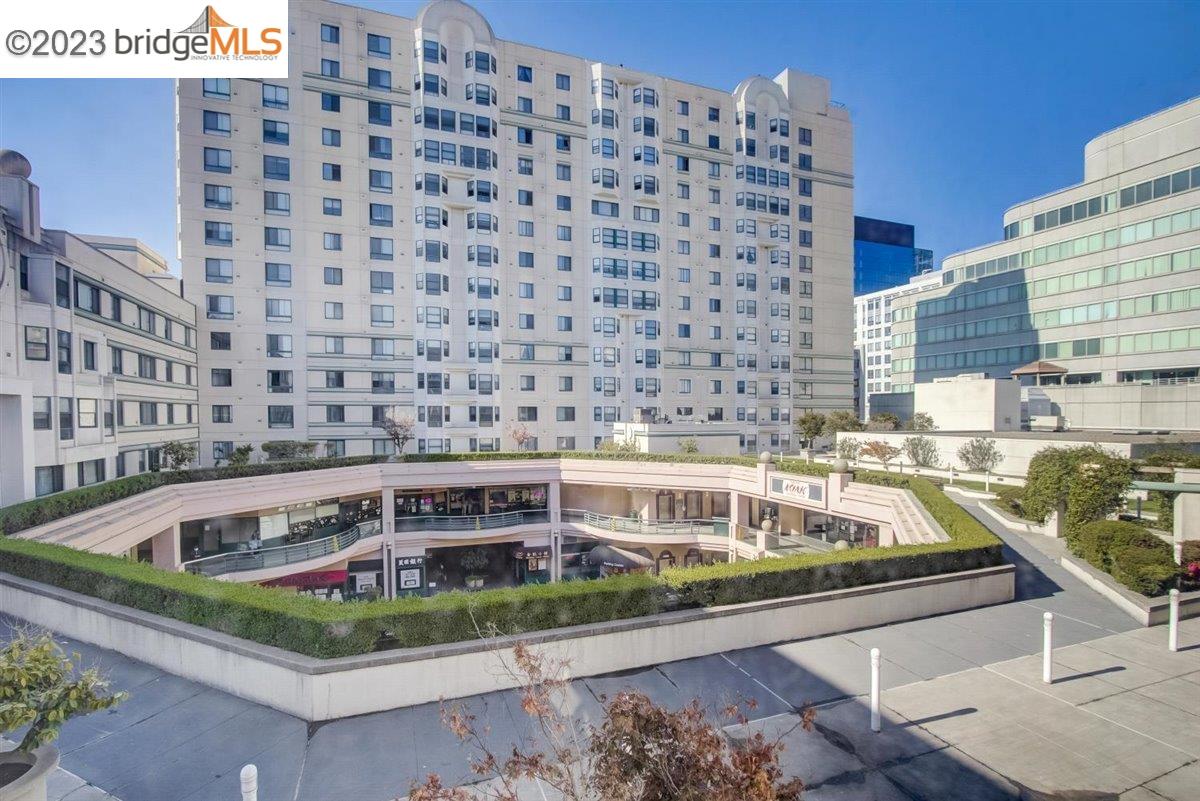 989 Webster Street, Unit 351 Oakland, CA 94607 - Photo 5 of 31