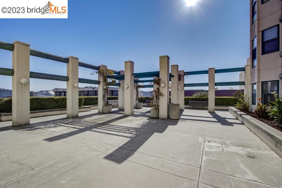 989 Webster Street, Unit 351 Oakland, CA 94607 - Photo 9 of 31