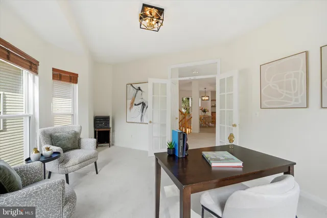 $1,150,000 | 3116 White Daisy Place, Fairfax, VA 22031