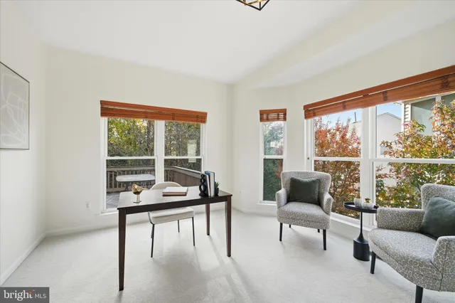 $1,150,000 | 3116 White Daisy Place, Fairfax, VA 22031