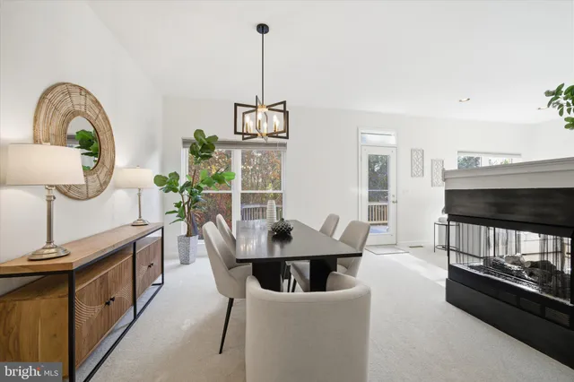 $1,150,000 | 3116 White Daisy Place, Fairfax, VA 22031