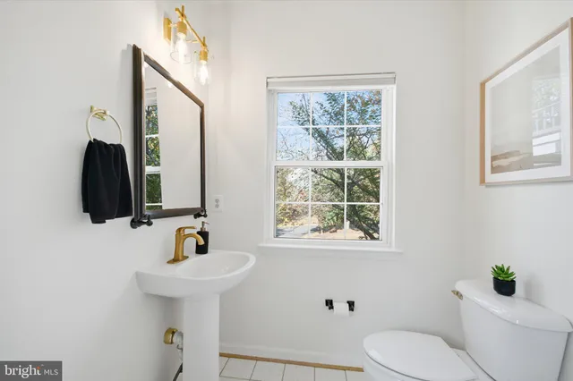 $1,150,000 | 3116 White Daisy Place, Fairfax, VA 22031