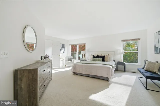 $1,150,000 | 3116 White Daisy Place, Fairfax, VA 22031