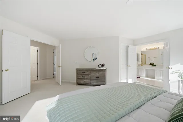 $1,150,000 | 3116 White Daisy Place, Fairfax, VA 22031