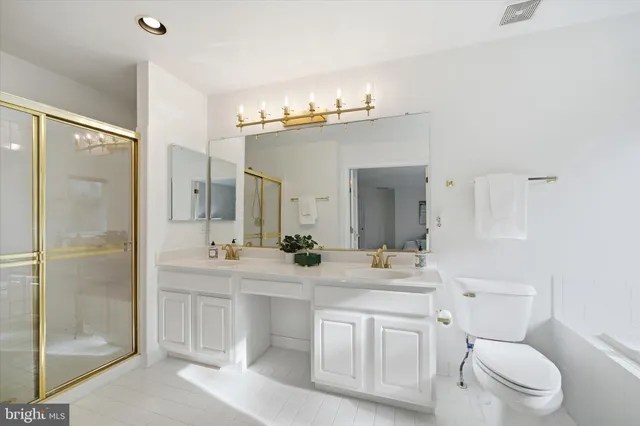 $1,150,000 | 3116 White Daisy Place, Fairfax, VA 22031