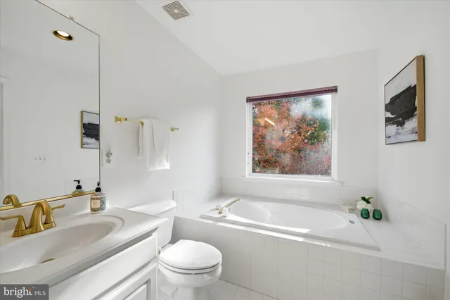 $1,150,000 | 3116 White Daisy Place, Fairfax, VA 22031