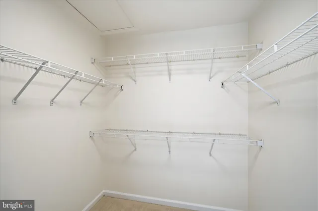 $1,150,000 | 3116 White Daisy Place, Fairfax, VA 22031