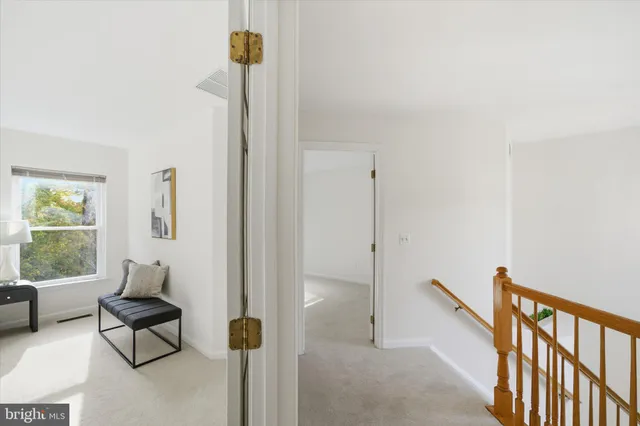 $1,150,000 | 3116 White Daisy Place, Fairfax, VA 22031