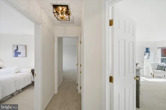 $1,150,000 | 3116 White Daisy Place, Fairfax, VA 22031