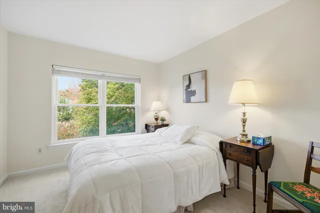 $1,150,000 | 3116 White Daisy Place, Fairfax, VA 22031