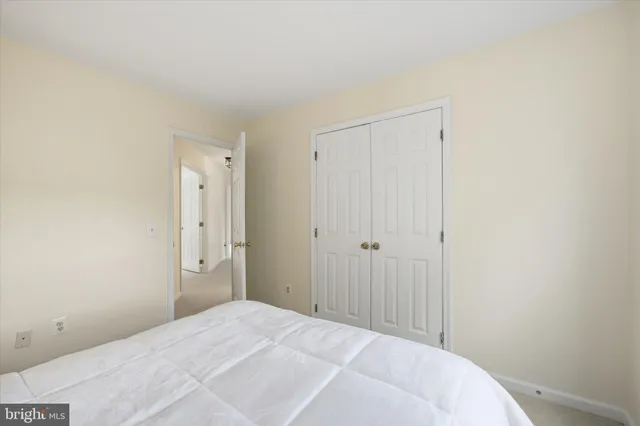 $1,150,000 | 3116 White Daisy Place, Fairfax, VA 22031