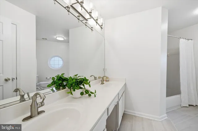 $1,150,000 | 3116 White Daisy Place, Fairfax, VA 22031