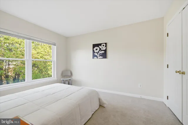 $1,150,000 | 3116 White Daisy Place, Fairfax, VA 22031