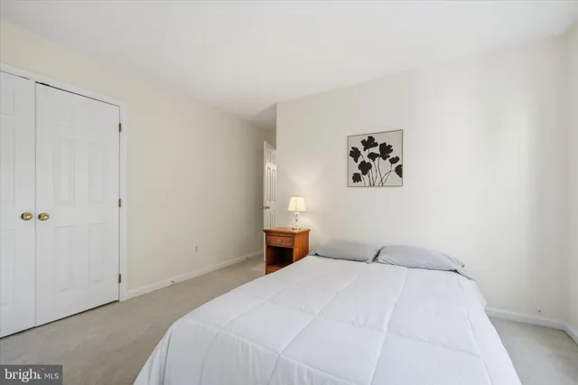 $1,150,000 | 3116 White Daisy Place, Fairfax, VA 22031