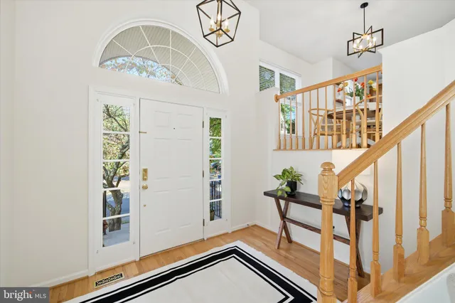 $1,150,000 | 3116 White Daisy Place, Fairfax, VA 22031