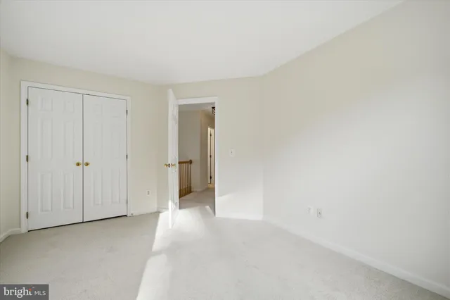 $1,150,000 | 3116 White Daisy Place, Fairfax, VA 22031