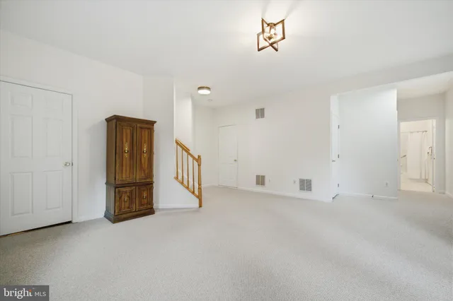 $1,150,000 | 3116 White Daisy Place, Fairfax, VA 22031