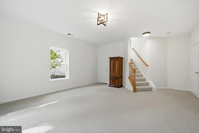 $1,150,000 | 3116 White Daisy Place, Fairfax, VA 22031