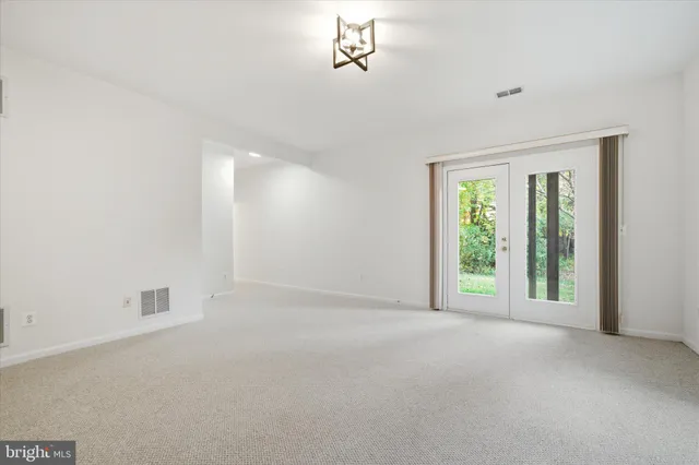 $1,150,000 | 3116 White Daisy Place, Fairfax, VA 22031