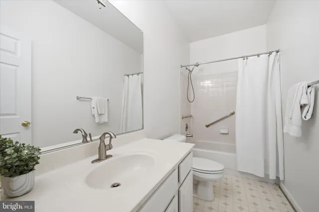 $1,150,000 | 3116 White Daisy Place, Fairfax, VA 22031