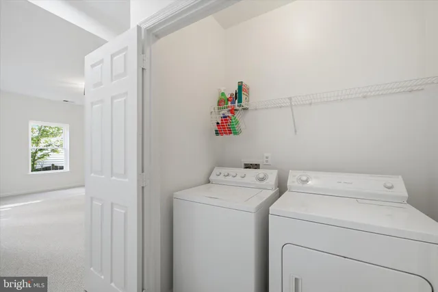 $1,150,000 | 3116 White Daisy Place, Fairfax, VA 22031