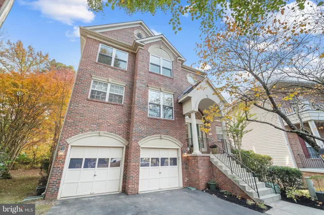 $1,150,000 | 3116 White Daisy Place, Fairfax, VA 22031