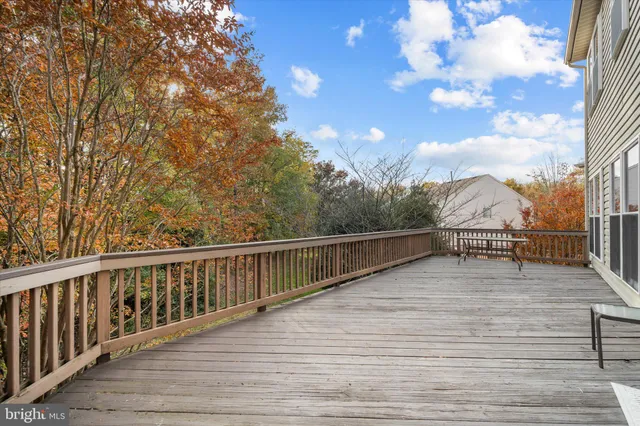 $1,150,000 | 3116 White Daisy Place, Fairfax, VA 22031