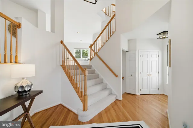 $1,150,000 | 3116 White Daisy Place, Fairfax, VA 22031