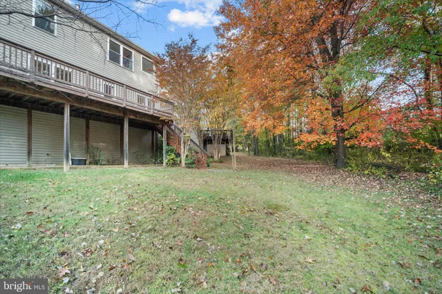 $1,150,000 | 3116 White Daisy Place, Fairfax, VA 22031