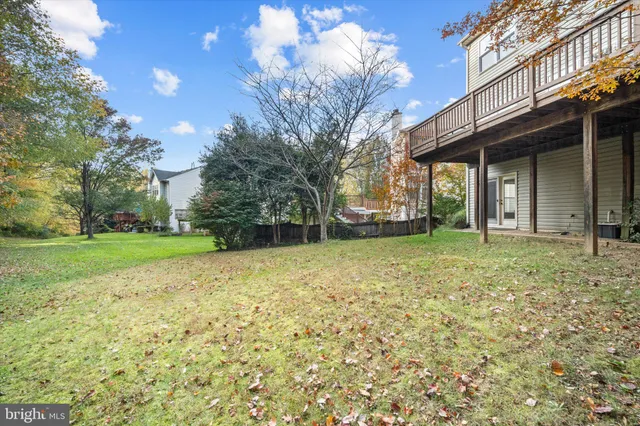 $1,150,000 | 3116 White Daisy Place, Fairfax, VA 22031