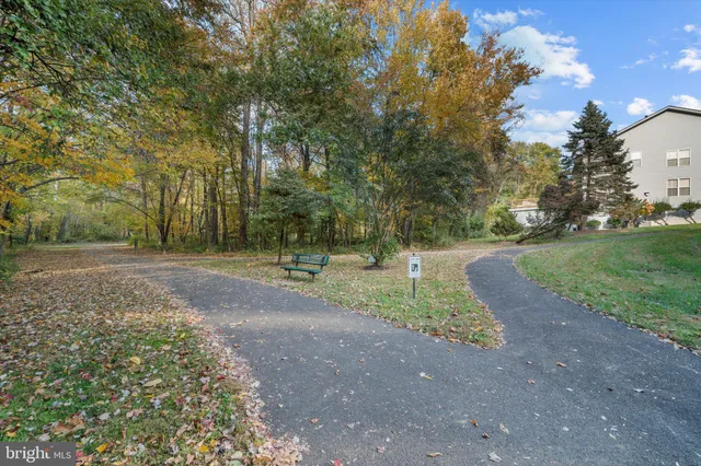 $1,150,000 | 3116 White Daisy Place, Fairfax, VA 22031