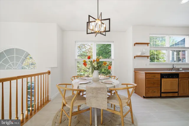 $1,150,000 | 3116 White Daisy Place, Fairfax, VA 22031